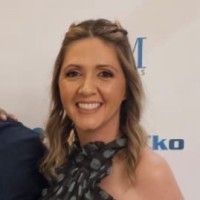JÉSSICA PALIN MORAES MARTINS