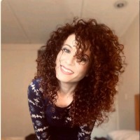 Rossella Caputo
