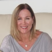 Ann W.