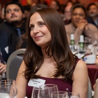 Rebecca Carter