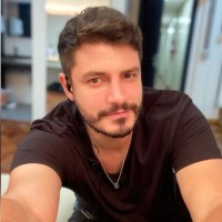 Thiago Pitrez