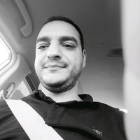 Ibrahim Qundeel