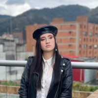 Lina Vanessa Rodriguez Rojas