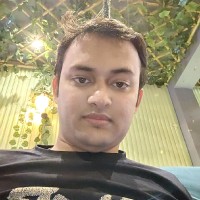 BITTU CHOUDHARY