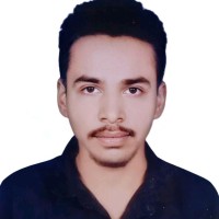 Shantanu Belsare