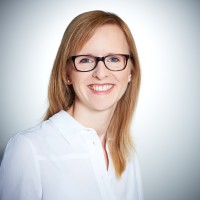 Kristin Schmidt