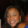 Brandi Gowdy