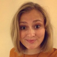 Oda Terese Berntsen