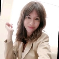 Carla Nassar, Mba, Cams