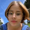 Angie Arrieta