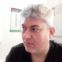 Roberto Daveti