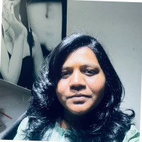 Padma Ja