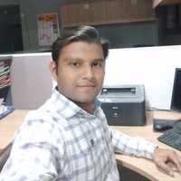 sandeep kathar