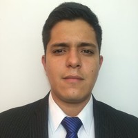 Oscar Estrada
