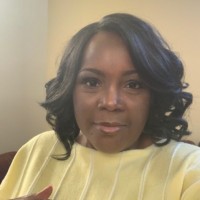 Catherine Mukopfa-Ruzvidzo Dba, Cpa, Mba