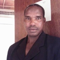 Mahaman Idi