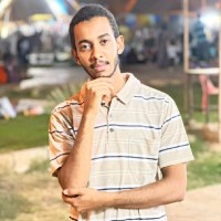 Ahmed Aidab