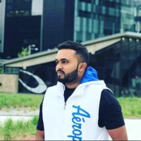 Karan Patel
