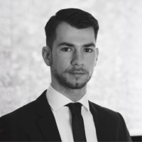 Florian Herzmansky