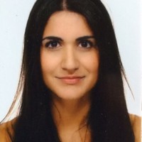 Pilar Establés Escalada