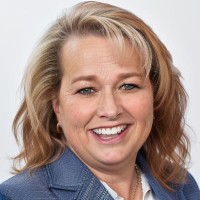 Lori Tilton