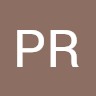 Pr Galaviz