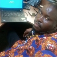 Ihunwo Henry
