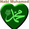 Mohamed Hanshi
