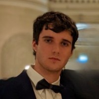 Timothée Roques