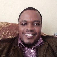 Johncharles Mwangi