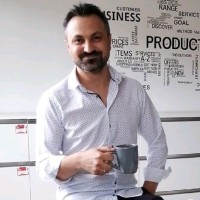 İsmail Güneş
