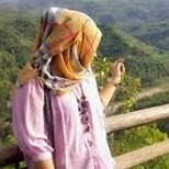 Ratna Kusuma