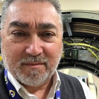 Hugo Yniguez