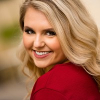 Magen Mccoy