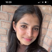 Navjot Kaur