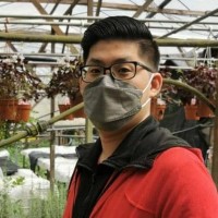 Leong Wei Ren
