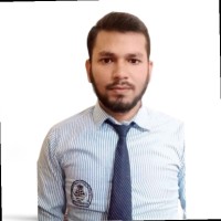 Rohit Kumar Tiwary