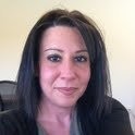 Bobbie Schecter