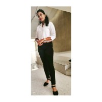 Prachi Dhumal