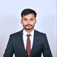 Swapnil Phuke