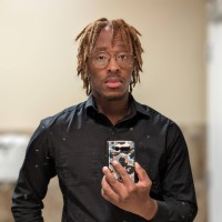 Bryan Jones