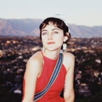 Gia Fiocco