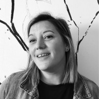 Amandine Leclaire