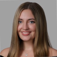 Sophia Larson