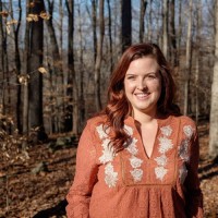 Abby Sturdivant