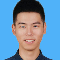 Senmao Wang