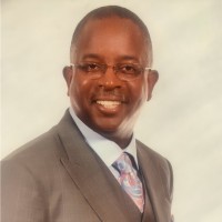 Bernard Hayes