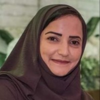 Aliya Gul