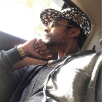 Asadul Ali