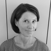 Ing. Dagmar Novotná